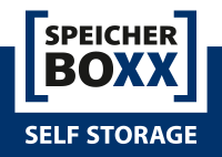Logo Sepicherboxx Butzbach